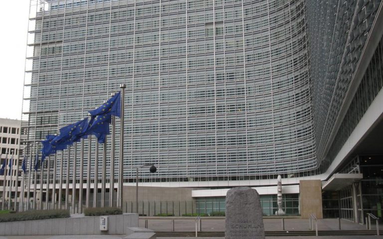Στο Εurogroup Απριλίου η απόφαση για την εκταμίευση του 1 δισ. ευρώ