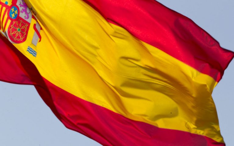 Προς «βουβές» εκλογές βαδίζει η Ισπανία