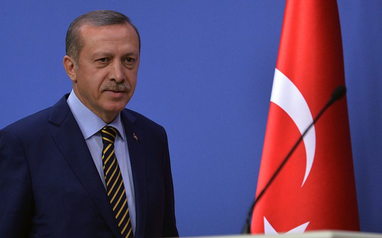 Τουρκία: Κάτω από το 20% υποχώρησε ο πληθωρισμός