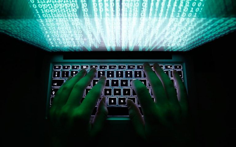 Προειδοποιήσεις από τη Δίωξη Ηλεκτρονικού Εγκλήματος για επικίνδυνο ιό στους υπολογιστές