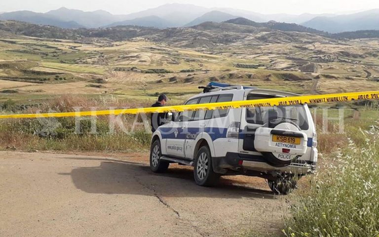 Κύπρος: Τα 7 θύματα του κατά συρροήν δολοφόνου «Ορέστη»