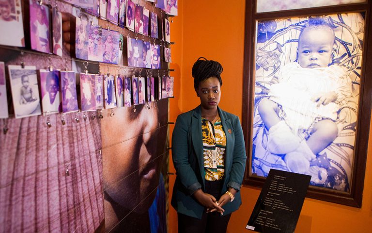 Είκοσι πέντε χρόνια μετά, η Ρουάντα θυμάται τη γενοκτονία του 1994