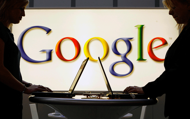 H Google καταργεί το νεοσυσταθέν συμβούλιο ηθικής μετά από διαφωνίες εργαζομένων