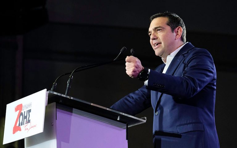 tsipras-tirisame-tis-desmeyseis-poy-dosame-ton-septemvrio-toy-2015-2310683
