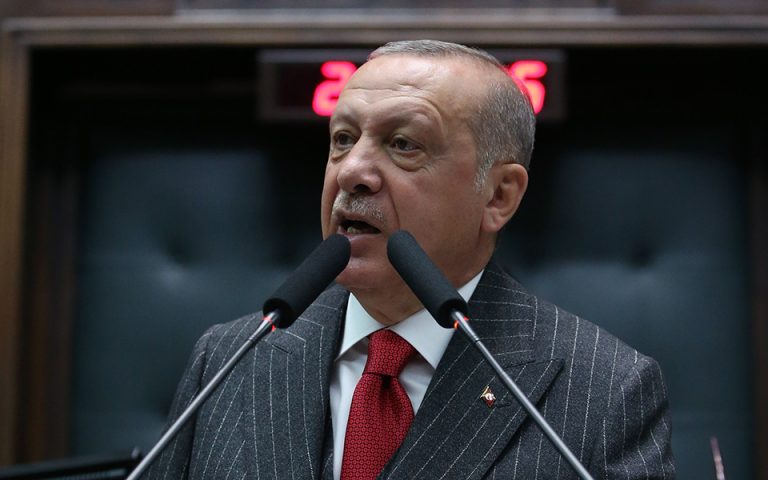 Τουρκία: Απόσυρση των «μικρών» υπέρ Ιμάμογλου