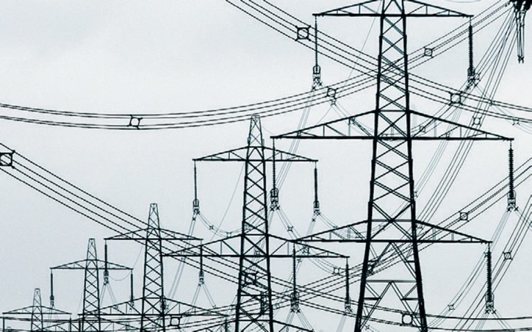 «Χτύπημα» 80 εκατ. ευρώ στις εταιρείες ηλεκτρισμού