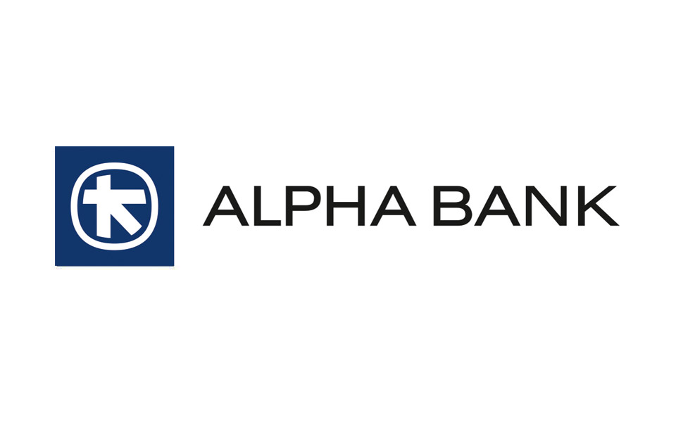alpha-τραπεζα-α-ε-ενημέρωση-για-την-επεξεργ-2317751
