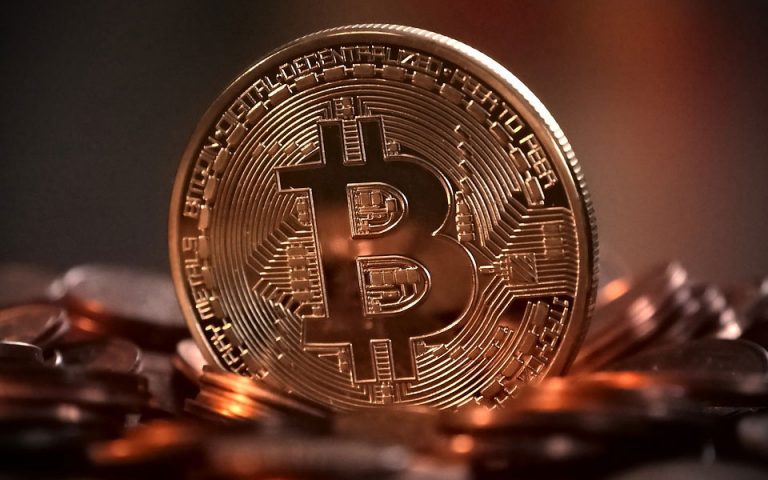 Χάκερ έκλεψαν bitcoin αξίας 41 εκατ. δολαρίων από την πλατφόρμα συναλλαγών Binance