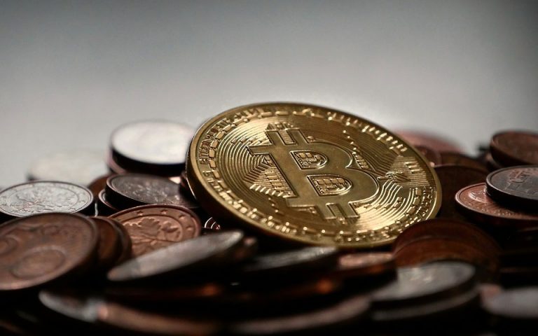 Σε νέο υψηλό ανήλθε σήμερα η τιμή του Bitcoin