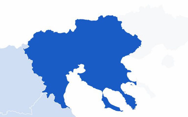 Δεύτερος γύρος εκλογών την ερχόμενη Κυριακή στους περισσότερους δήμους του νομού Θεσσαλονίκης