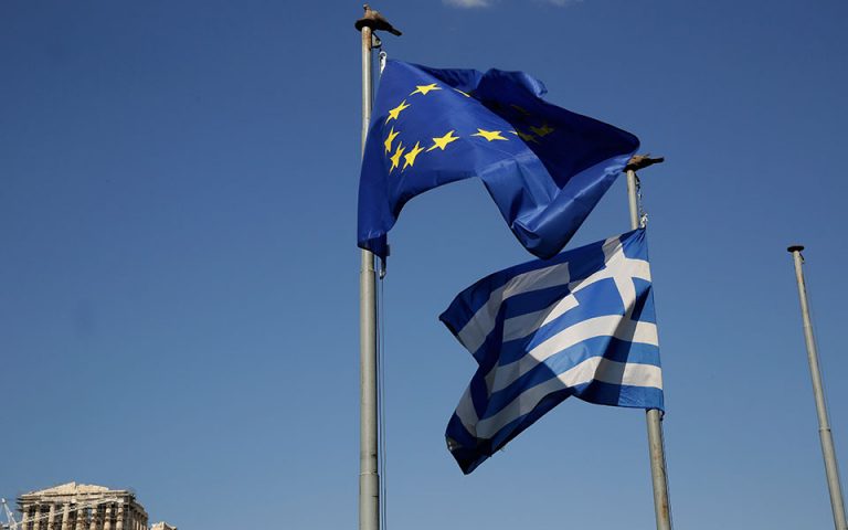 Κωστής Χατζηδάκης: Η Ελλάδα των πολλών είναι η Ελλάδα των ευκαιριών