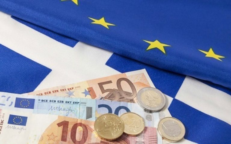 Τι Ευρώπη θέλει η Ελλάδα