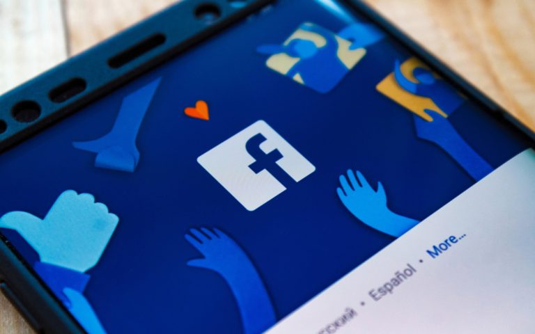 Το Facebook απενεργοποίησε άλλους 2,2 δισεκατομμύρια fake λογαριασμούς στο πρώτο τρίμηνο του 2019