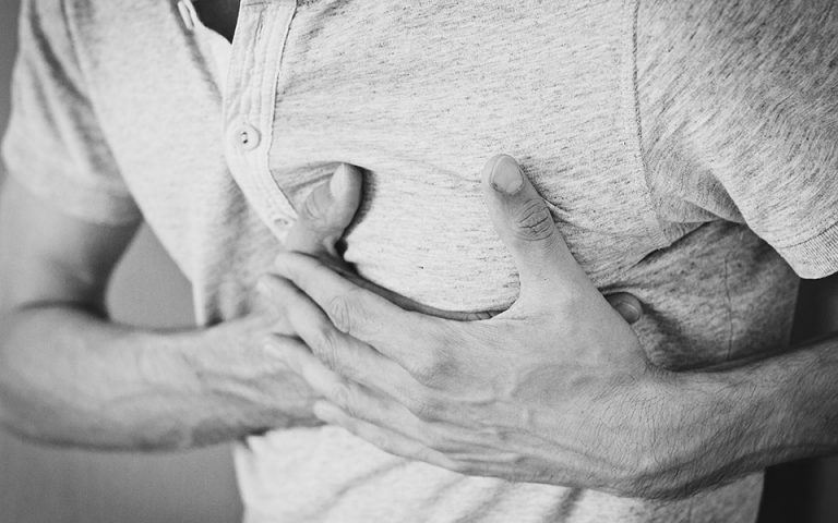 Μεγάλο ποσοστό των ασθενών με καρδιακή ανεπάρκεια δεν γνωρίζουν πολλά για την πάθησή τους