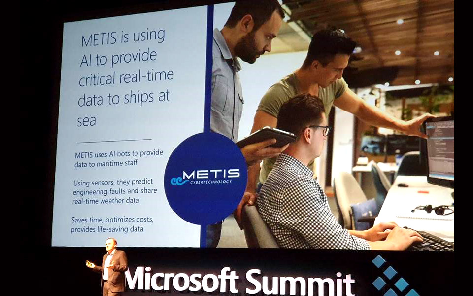 η-metis-στο-4ο-microsoft-summit-2319140