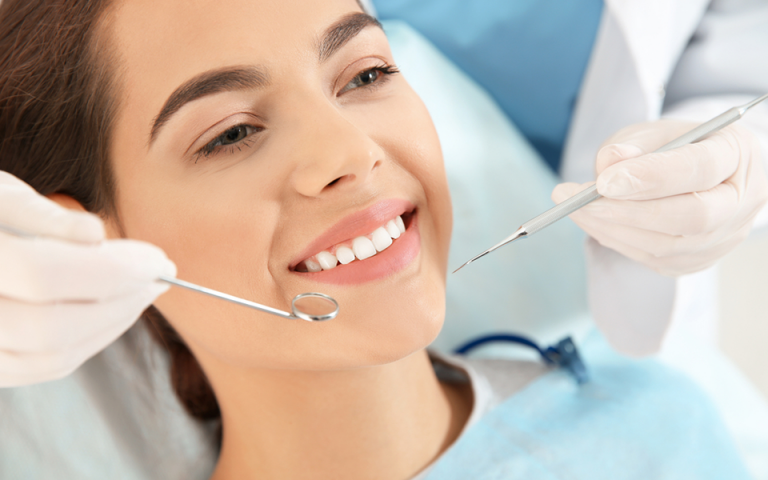 Η ηλεκτρική οδοντόβουρτσα προστατεύει καλύτερα τα δόντια από περιοδοντίτιδα σε σχέση με την παραδοσιακή