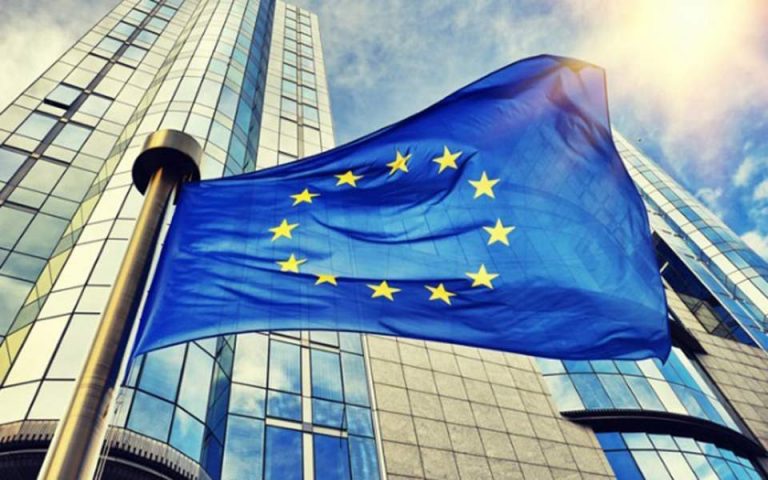 ΕΕ: Οι διαπραγματεύσεις και ο πόλεμος ισχύος για τις θέσεις εξουσίας ξεκινά σήμερα