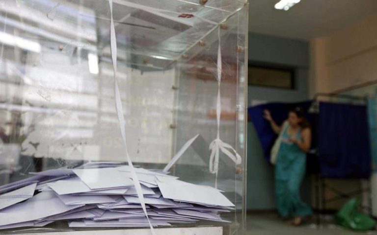 Αλλαγές στην ψήφο των ετεροδημοτών στις προσεχείς εκλογές