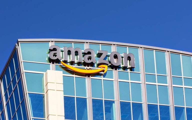 H Amazon διαθέτει πλέον το ακριβότερο εμπορικό σήμα
