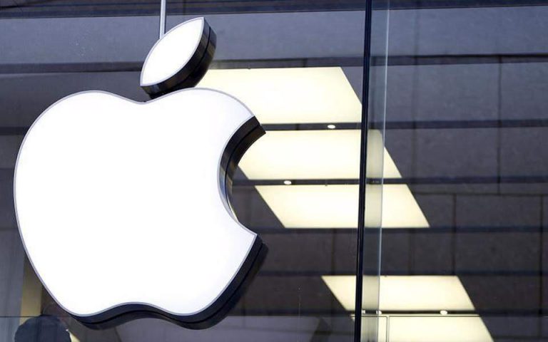 Η Apple αντικαθιστά το iTunes με τρεις ξεχωριστές εφαρμογές