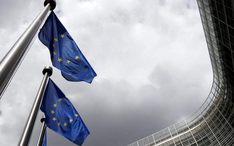 Ε.Ε.: Ορισμένα κράτη μέλη φρενάρουν τις ενταξιακές διαπραγματεύσεις για Αλβανία και Βόρεια Μακεδονία