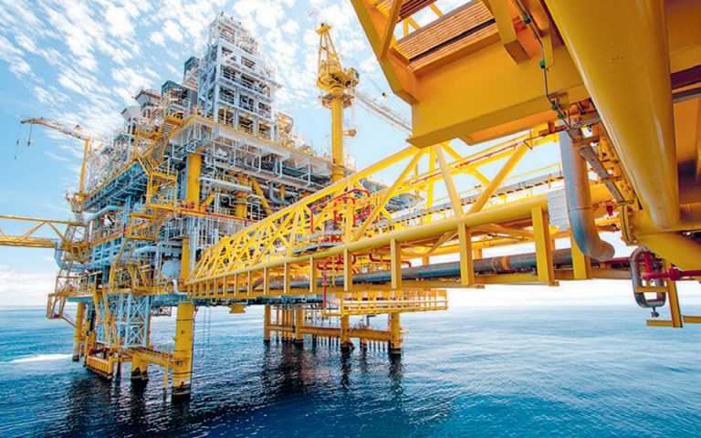 Παρατείνεται η συμφωνία ΟΠΕΚ – Ρωσίας για μείωση της παραγωγής πετρελαίου