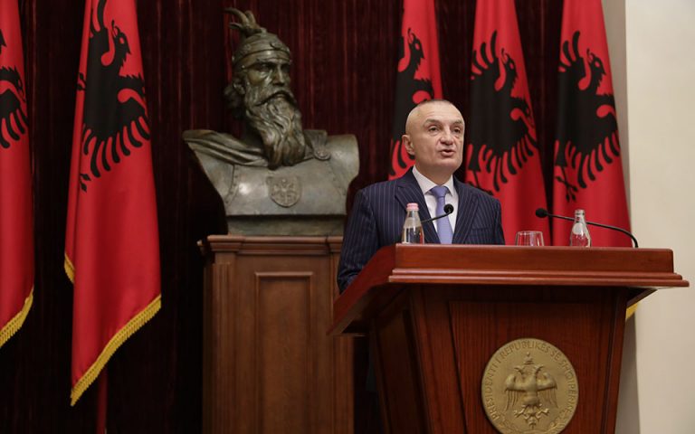 Αλβανία: Παραμένει η αβεβαιότητα για το εάν θα στηθούν οι κάλπες για τις δημοτικές εκλογές
