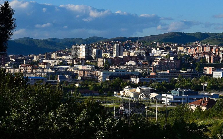 Ελλείψεις τροφίμων στο βόρειο Κόσοβο – Για ανθρωπιστική καταστροφή κάνει λόγο το Βελιγράδι