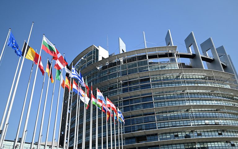 Π. Ελευθεριάδης: Η πολυπλοκότητα της Ε.Ε. είναι ένα αναγκαίο καλό