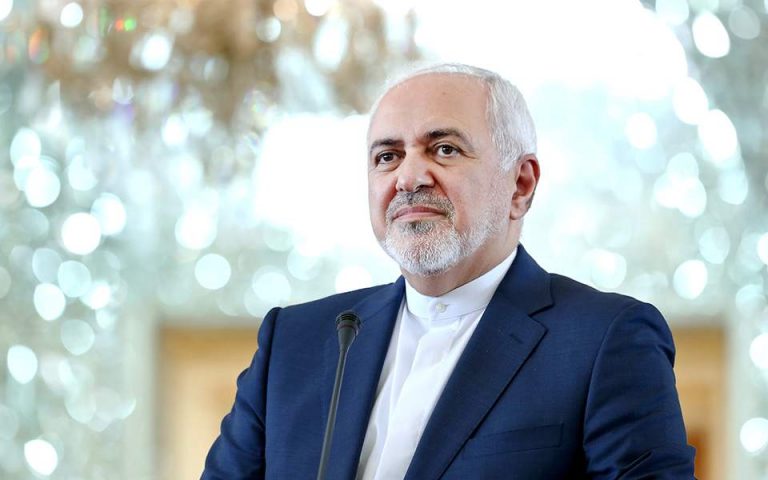 Προειδοποιήσεις Ιρανού ΥΠΕΞ: Η Τεχεράνη δεν επιδιώκει τη σύγκρουση