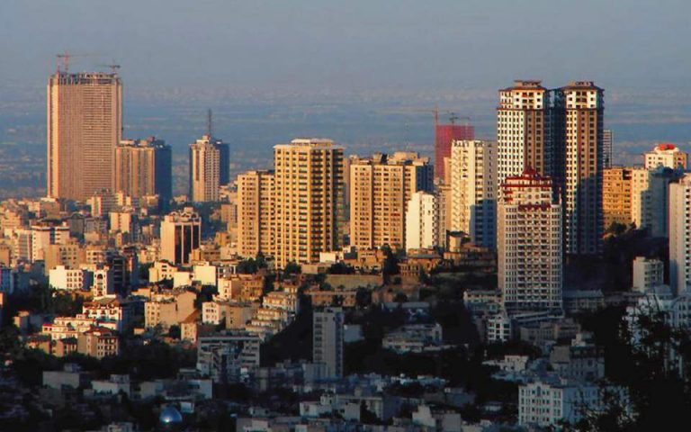 Ισραηλινό ΥΠΕΞ: Πλήρης στήριξη προς την Κύπρο στην άσκηση των κυριαρχικών δικαιωμάτων της