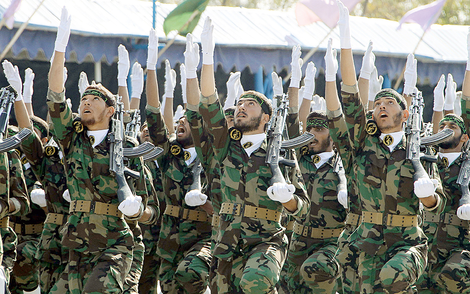 ισλαμιστές-έπληξαν-κούρδους-στο-ιράν-2327984
