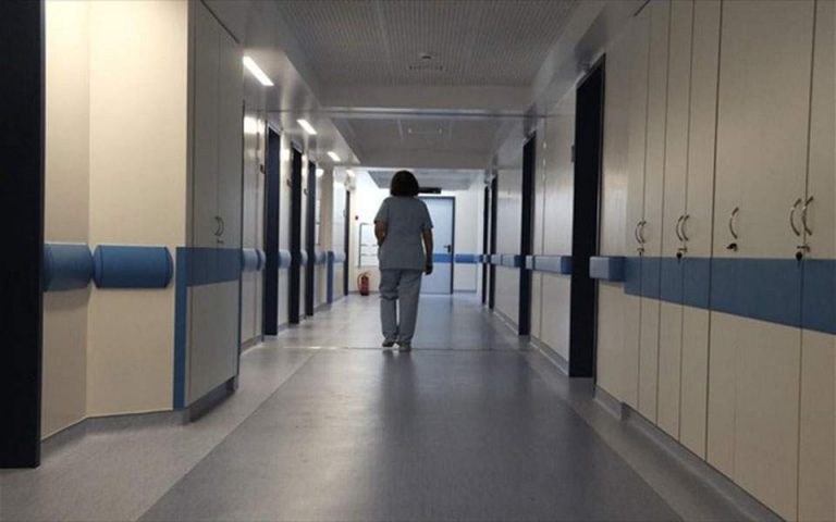 ΕΟΔΥ: Από μηνιγγιτιδοκοκκική νόσο ο θάνατος της 17χρονης Ιταλίδας στο νοσοκομείο Νίκαιας