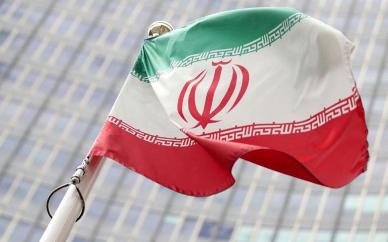 Το Ιράν ενεργοποιεί ξανά τον πυρηνικό αντιδραστήρα στο Αράκ