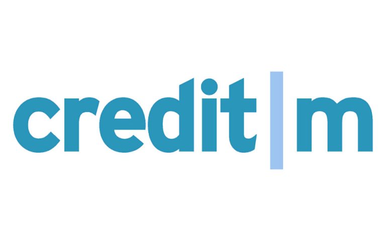 Credit M Ανώνυμη Εταιρεία παροχής Πιστώσεων: Ενημέρωση Για Την Επεξεργασία Δεδομένων Προσωπικού Χαρακτήρα
