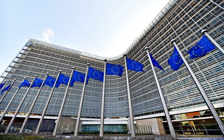 Προστασία των δεδομένων: Η Ευρωπαϊκή Επιτροπή παραπέμπει την Ελλάδα στο Δικαστήριο της Ε.Ε.