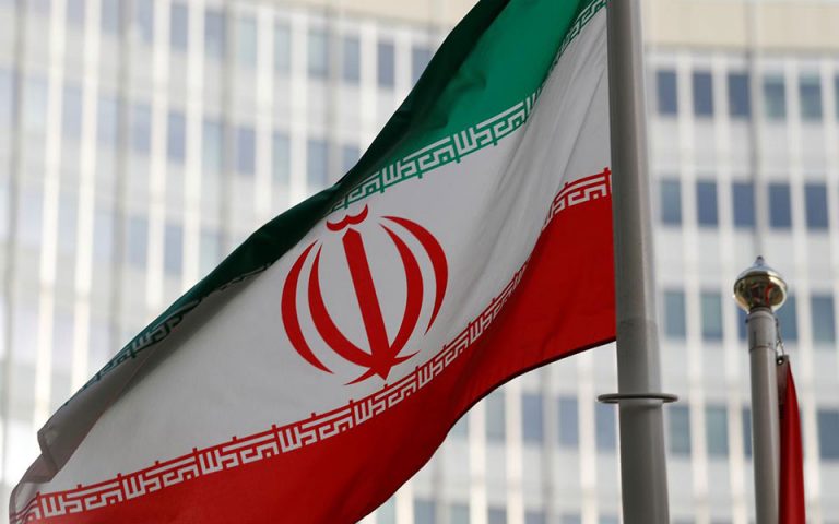 Το Ιράν περιορίζει τις δεσμεύσεις του επί της συμφωνίας για τα πυρηνικά