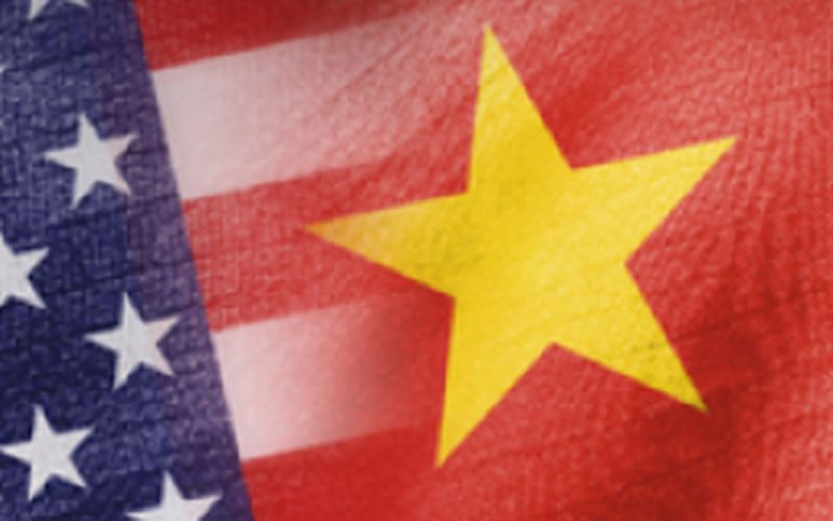 Πιέσεις για εμπορική συμφωνία ΗΠΑ – Κίνας