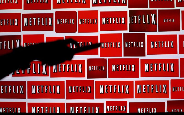 Υπό ασφυκτική επιτήρηση το περιεχόμενο του Netflix στην Τουρκία