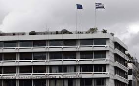 ΥΠΟΙΚ: Ο ΣΥΡΙΖΑ εξακολουθεί να κυριεύεται από αυταπάτες