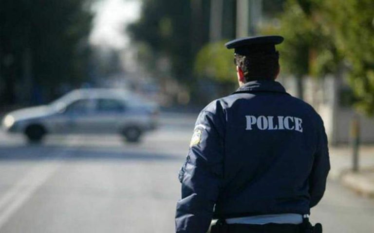 Χαλκιδική: Πατέρας πυροβόλησε τον 21χρονο γιο του