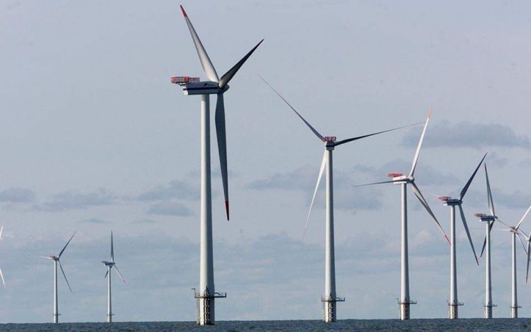 «Μαγνήτης» για τους επενδυτές οι Ανανεώσιμες Πηγές Ενέργειας στην Ελλάδα