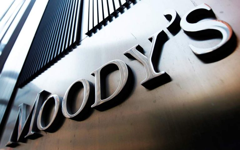 Moody’s: Παρενέργειες στις ελληνικές τράπεζες από την πτώχευση της Thomas Cook