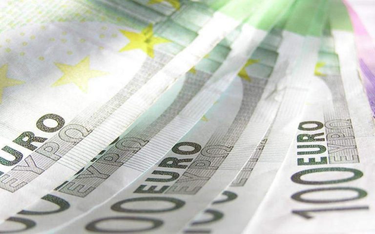 Ηλεκτρονικό επιχειρείν στην Περιφέρεια Ηπείρου δαπάνης 2,3 εκατ. ευρώ