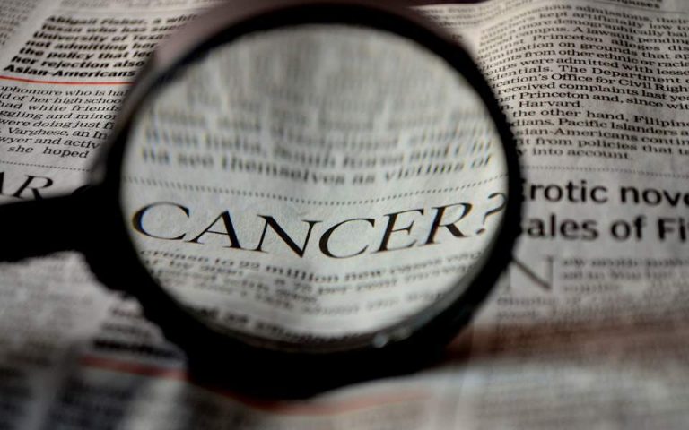 Διεθνής επιστημονική μελέτη: Οι πλούσιοι πεθαίνουν από καρκίνο και οι φτωχοί από καρδιά