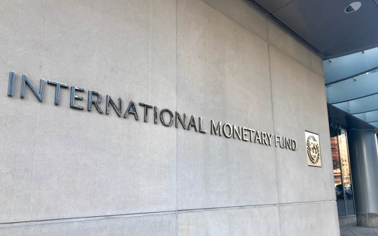 Τριπλό όφελος για την χώρα από την πρόωρη αποπληρωμή του ΔΝΤ – Σήμερα το αίτημα στο Eurogroup