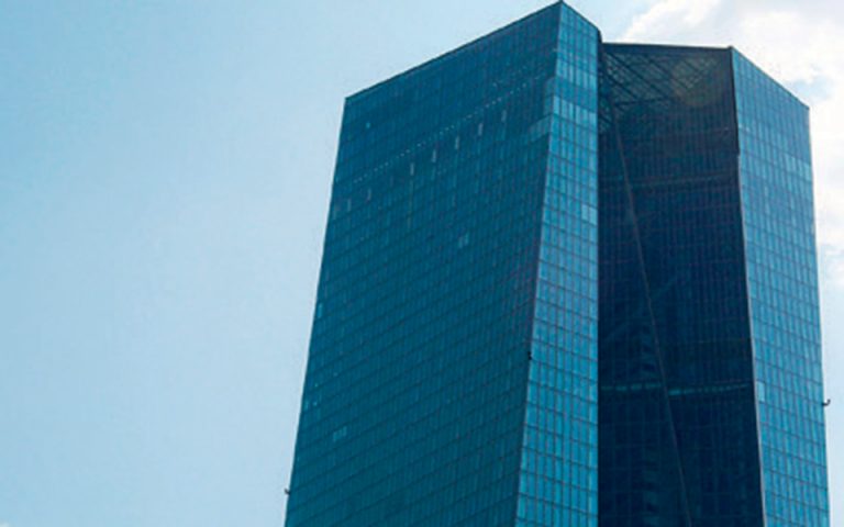 Οι ευρωπαϊκές τράπεζες μπροστά σε νέο γύρο περικοπών