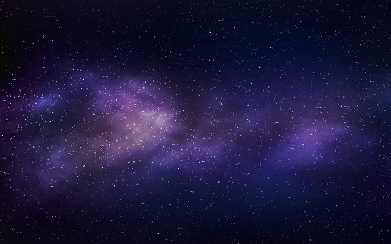 Ανακαλύφθηκε το αρχαιότερο γαλαξιακό σμήνος, η «Αυλή της Βασίλισσας» (φωτογραφία)