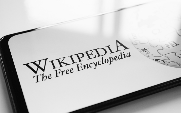 Η Ρωσία θα διαθέσει 1,7 δισ. ρούβλια για να δημιουργήσει τη δική της Wikipedia