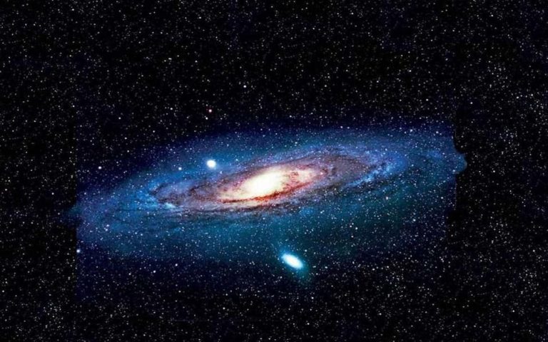 Οι πρώτες «νεκροψίες» εξωπλανητών δείχνουν ότι η Γη δεν είναι τόσο μοναδική στο σύμπαν